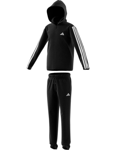 Adidas JD6505 black_1