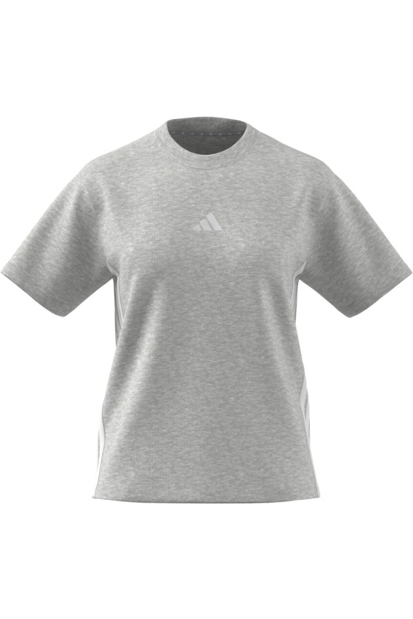Adidas JE1233 grey_2