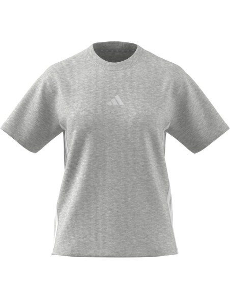 Adidas JE1233 grey_2