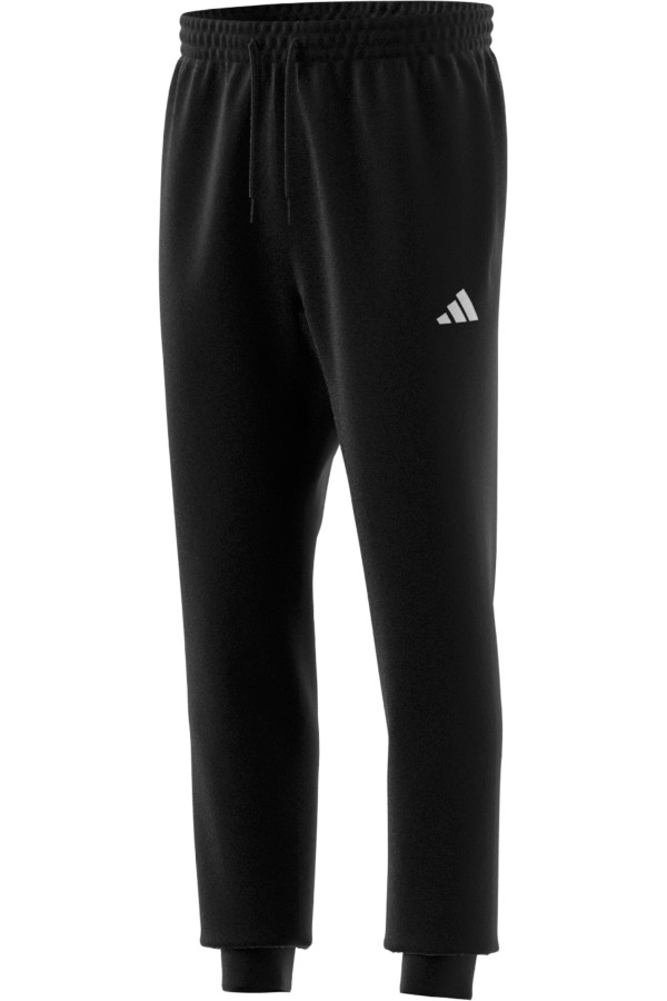 Adidas JE3854 black_1