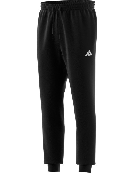 Adidas JE3854 black_1