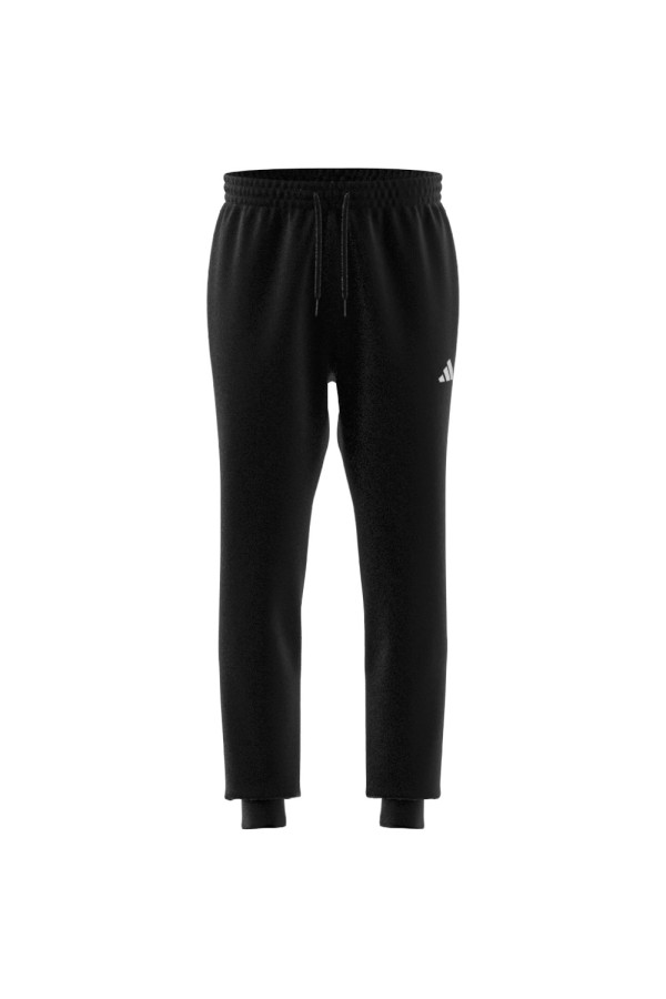Adidas JE3854 black_1 2