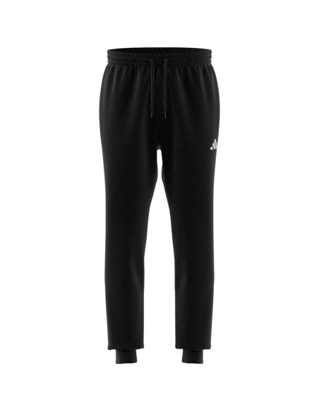 Adidas JE3854 black_2