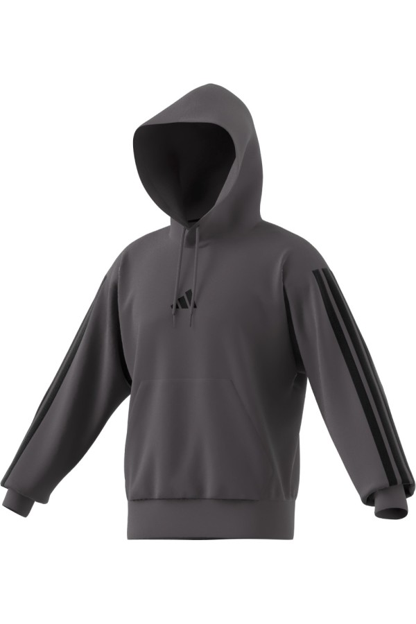 Adidas JE6365 grey_1
