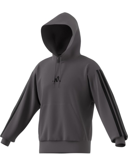 Adidas JE6365 grey_1