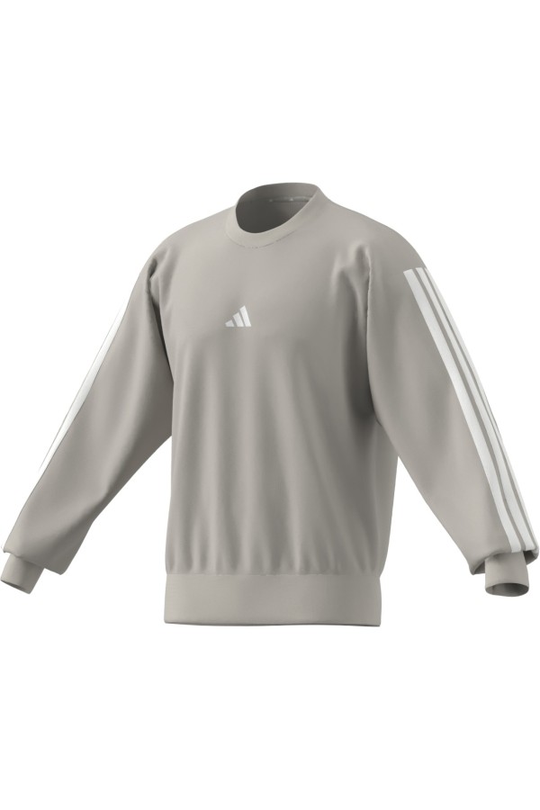 Adidas JE6377 alumin_1