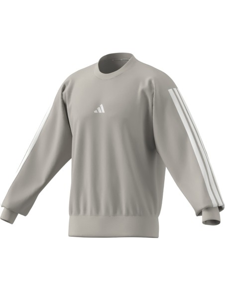 Adidas JE6377 alumin_1