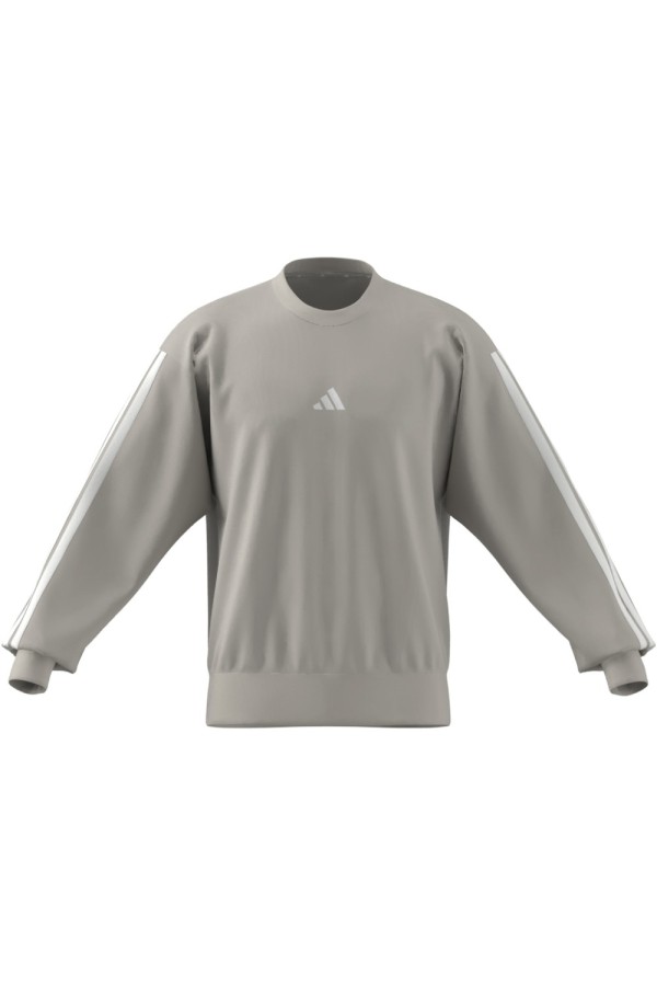 Adidas JE6377 alumin_1 2