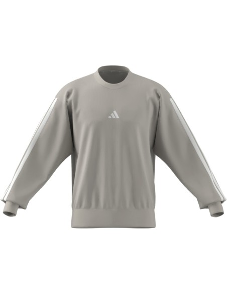 Adidas JE6377 alumin_2