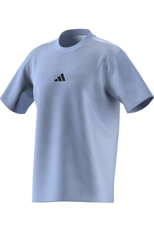 Adidas JF1101 blu_1