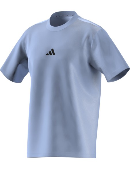Adidas JF1101 blu_1
