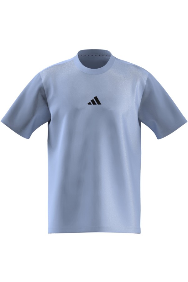 Adidas JF1101 blu_1 2