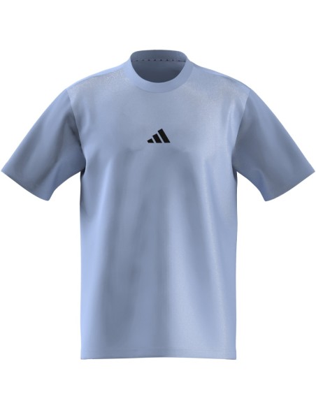Adidas JF1101 blu_2