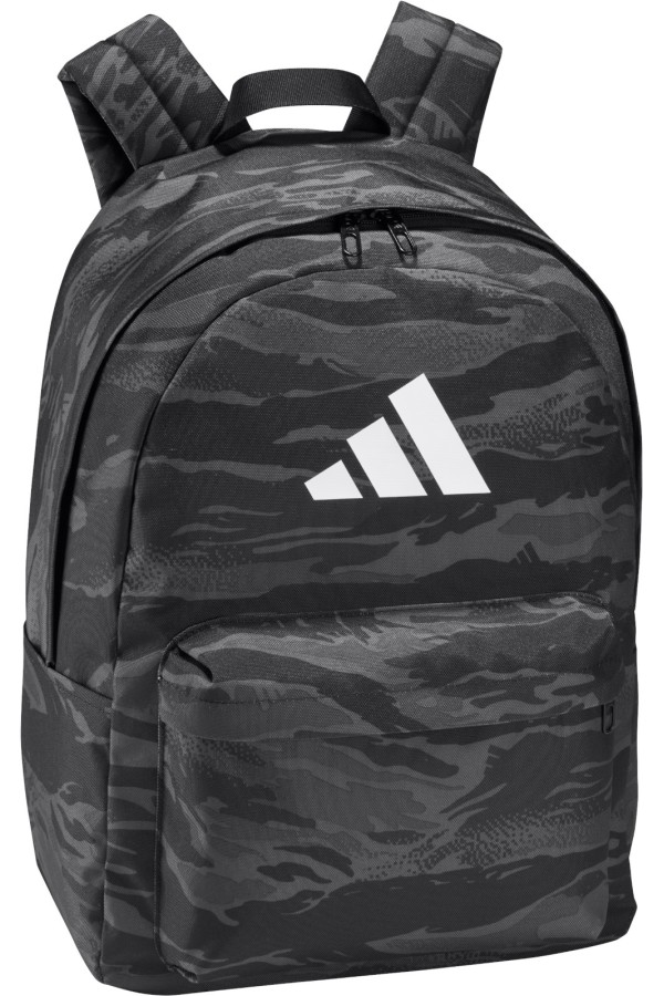 Adidas JF6086 grey_1