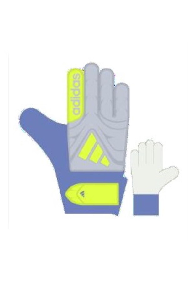 Adidas JH3791 blu_1