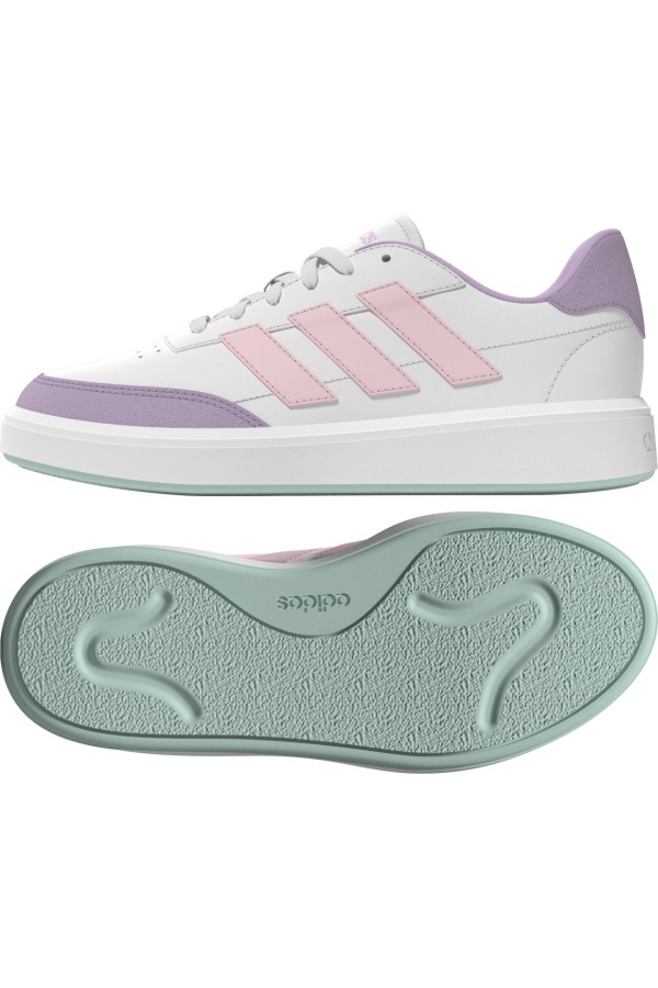 Adidas JH8566 white_1