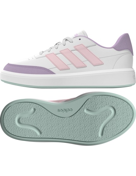 Adidas JH8566 white_1