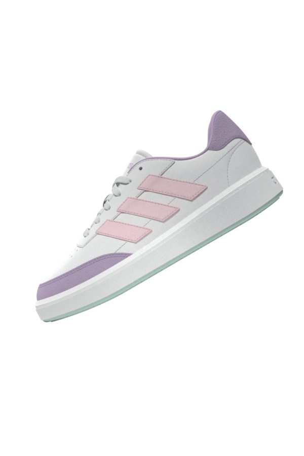 Adidas JH8566 white_1 2