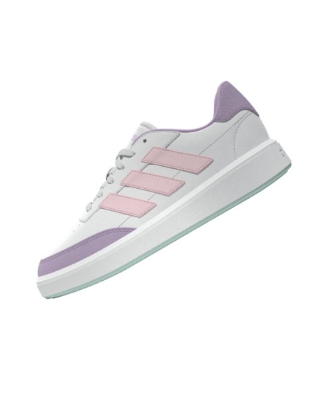 Adidas JH8566 white_3