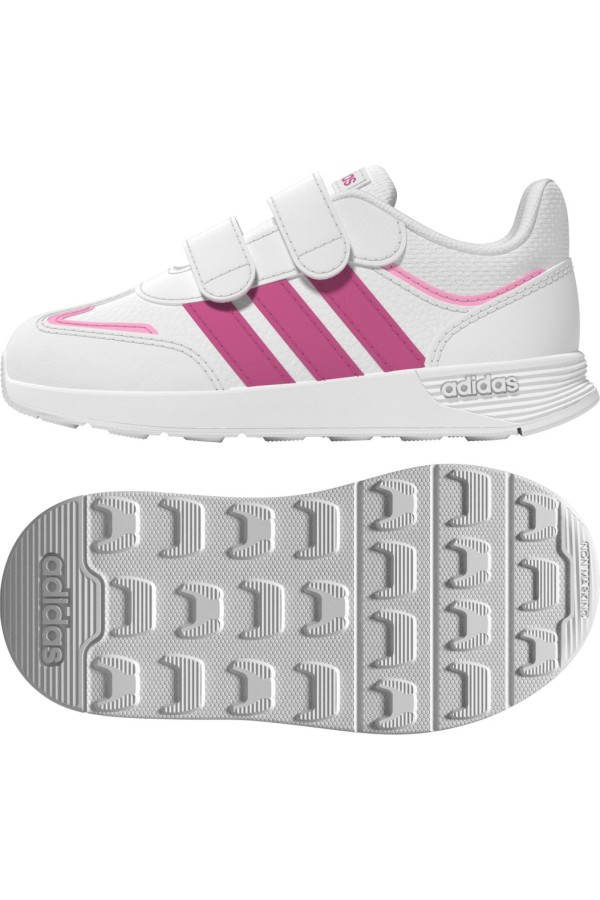 Adidas JI1050 white_1