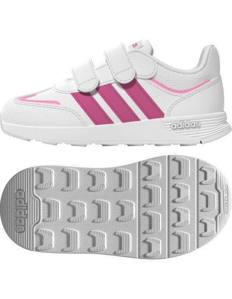 Adidas JI1050 white_1