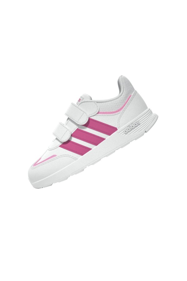 Adidas JI1050 white_3