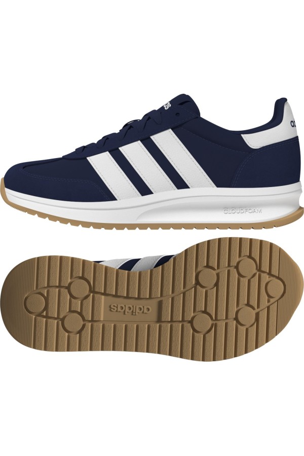 Adidas JI2267 blu_1