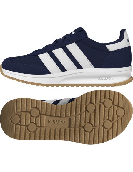 Adidas JI2267 blu_1