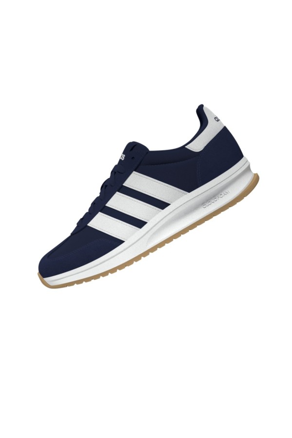 Adidas JI2267 blu_1 2