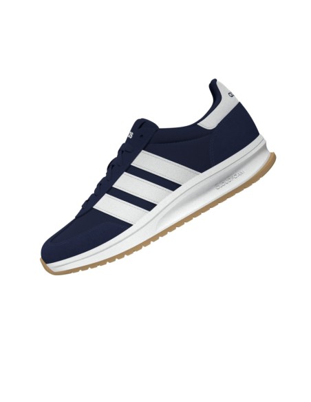 Adidas JI2267 blu_3