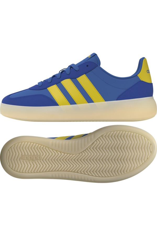 Adidas JI2319 royal_1