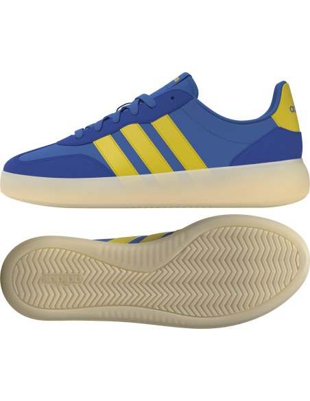 Adidas JI2319 royal_1