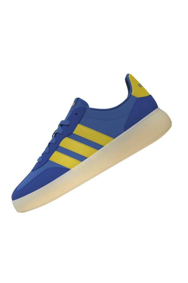 Adidas JI2319 royal_3
