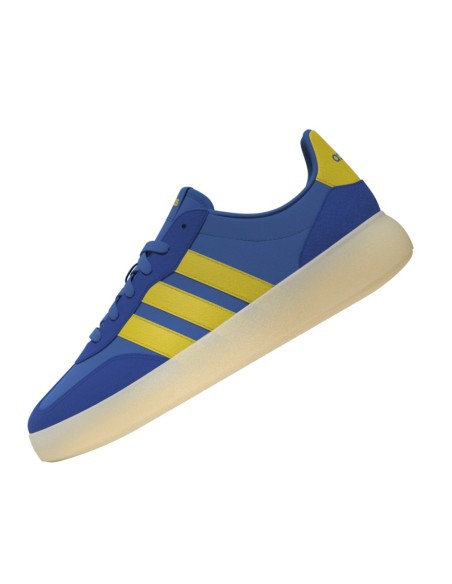 Adidas JI2319 royal_3