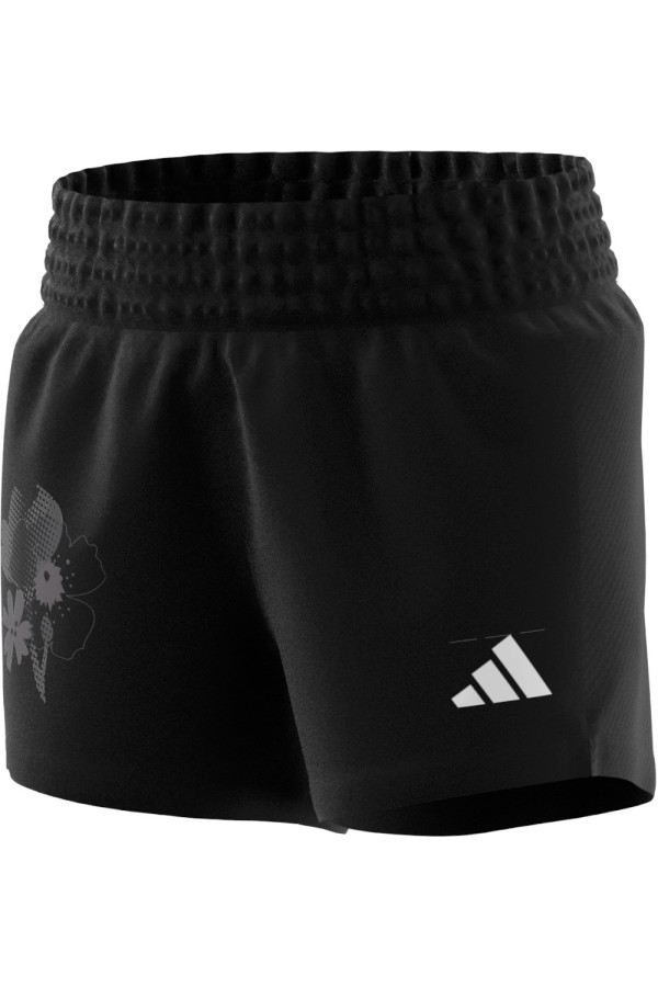 Adidas JI6099 black_1
