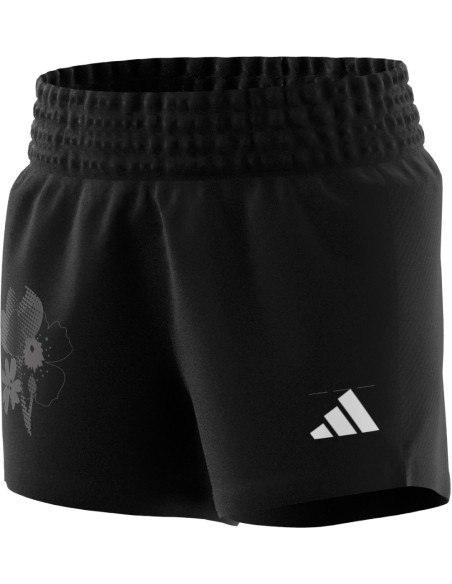 Adidas JI6099 black_1