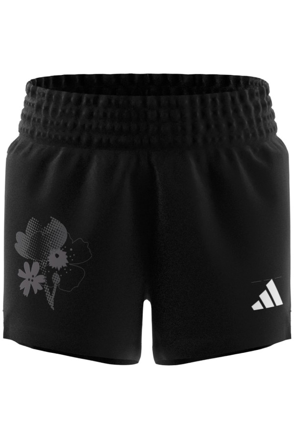Adidas JI6099 black_1 2