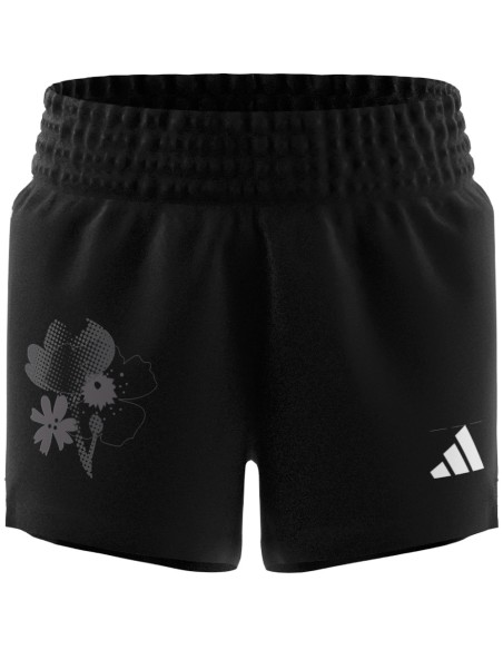 Adidas JI6099 black_2