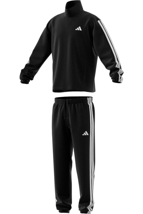 Adidas JI8849 black_1