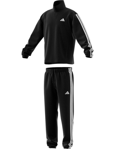 Adidas JI8849 black_1
