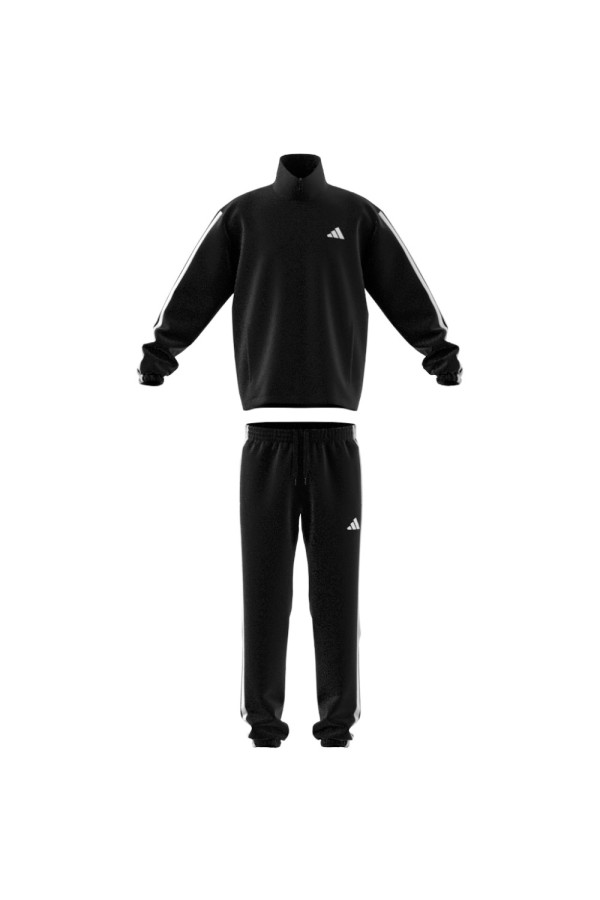 Adidas JI8849 black_1 2
