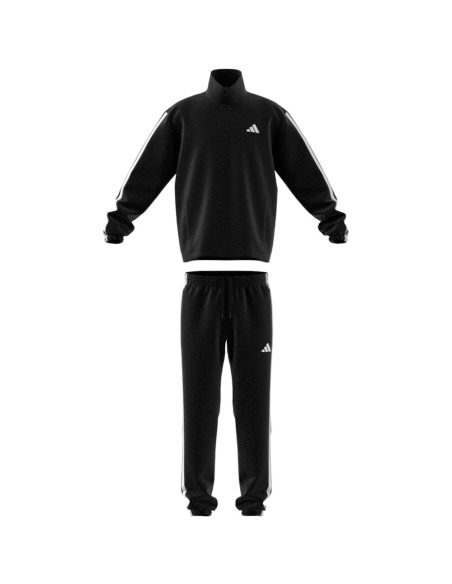 Adidas JI8849 black_2