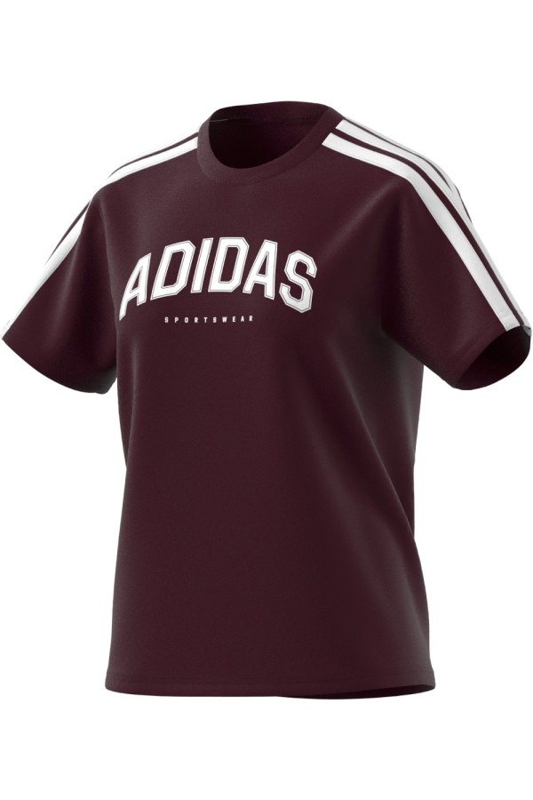Adidas JM0331 ruby_1