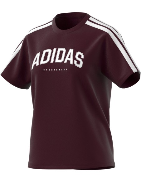 Adidas JM0331 ruby_1