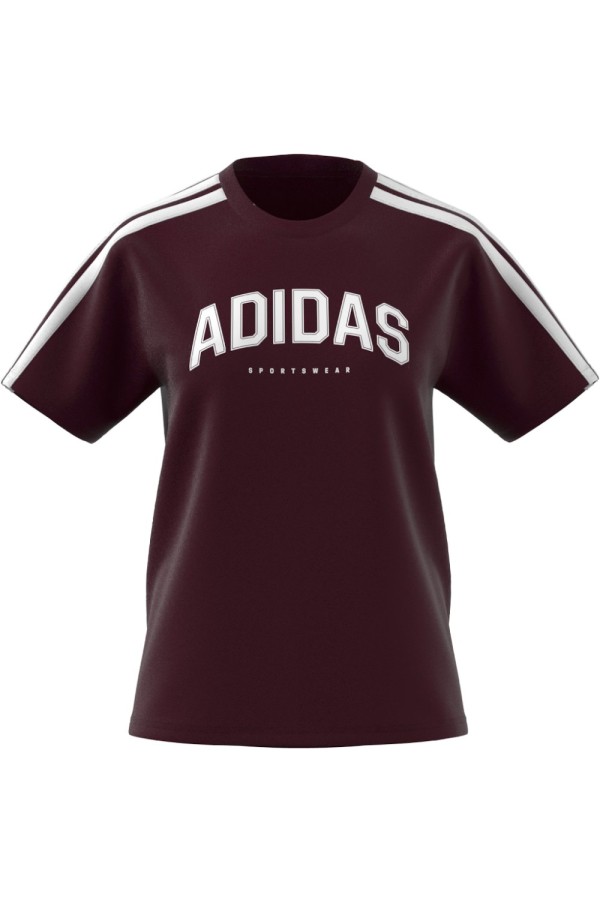 Adidas JM0331 ruby_2