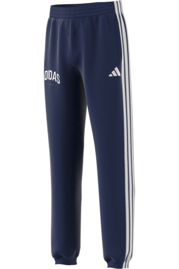 Adidas JM2444 blu_1