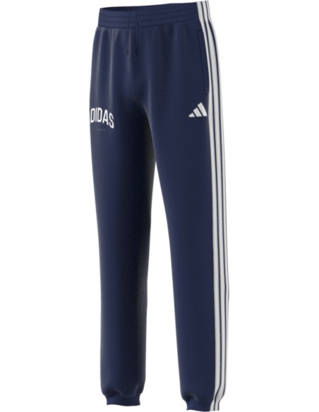 Adidas JM2444 blu_1