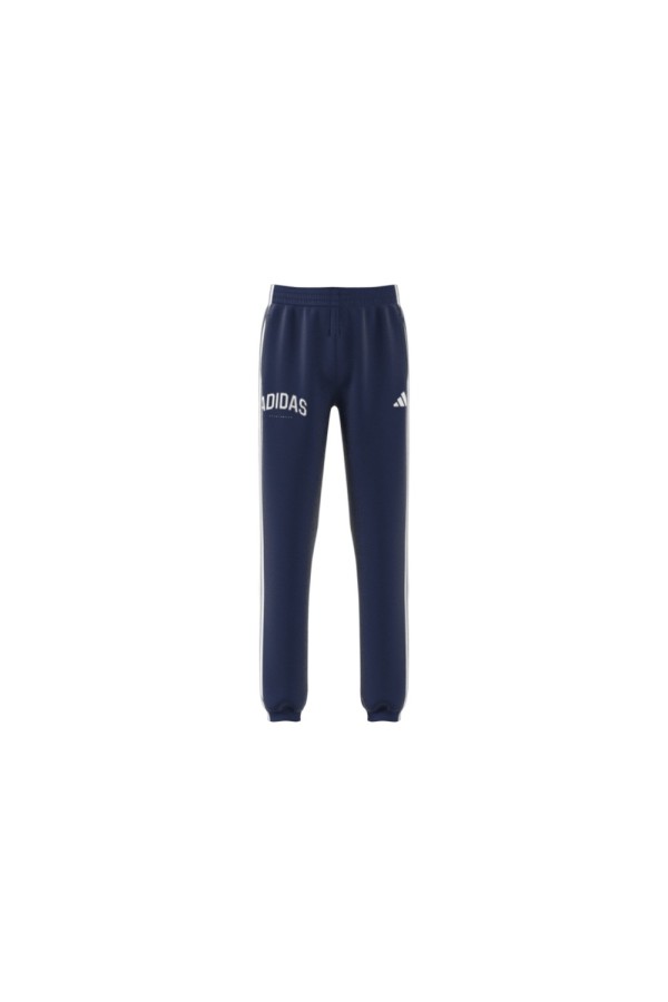 Adidas JM2444 blu_2
