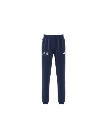 Adidas JM2444 blu_2