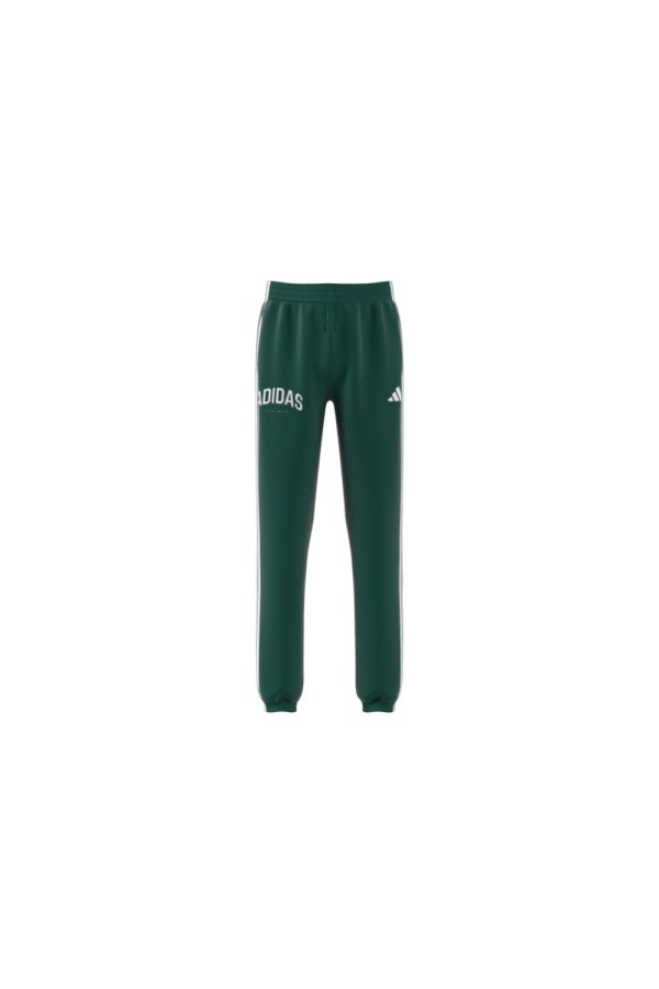 Adidas JM2445 green_1 2
